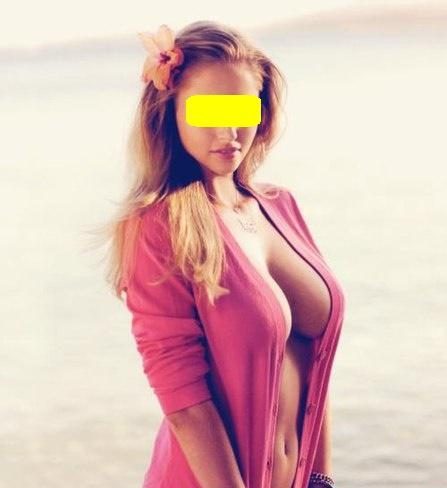 RR4MUY ATRACTIVA, IMPACTANTE Y MUY CALIENTE EN FUENTEPINILLA