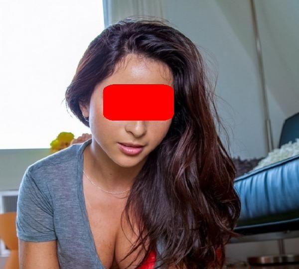 RR9BUSCO CHICO QUE QUIERA VENIR CONMIGO A LOCALES LIBERALES 2 EN CIGALES