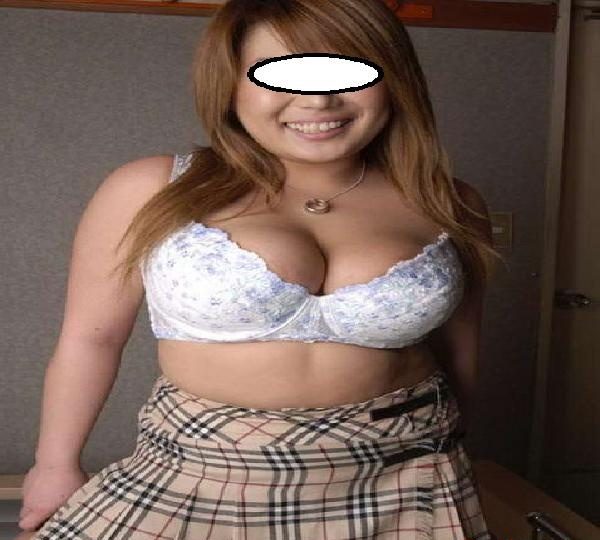 RR9BUSCO CITA SEXUAL CON HOMBRE MAJO EN CABAÑAS DE LA SAGRA