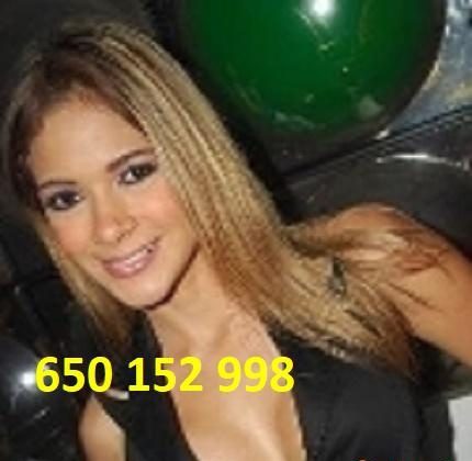 RR9ME ENCANTA EL SEXO SIN ATADURAS,NO ME IMPORTA EDAD, NI DINERO EN CABEZÓN DE VALDERADUEY