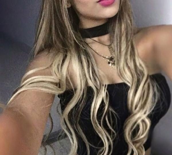 RUBIA CACHONDA TELEFONO 803 464 372 ... EN ABENÓJAR