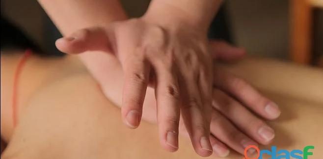 RUBIA EXPLOSIVA EN FUENGIROLA