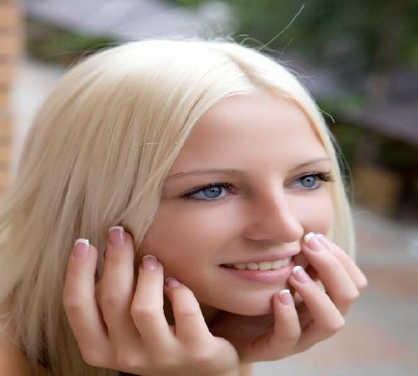 (RUBIA MULTIORGASMICA Y CACHONDA FOLLO COMO PUTA¡¡¡ EN CASTELLÓN DE LA PLANA