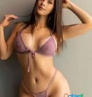 RUBINA COLOMBIANA MODELO WEBCAMUFFF 803 477 592 EN VALENCIA