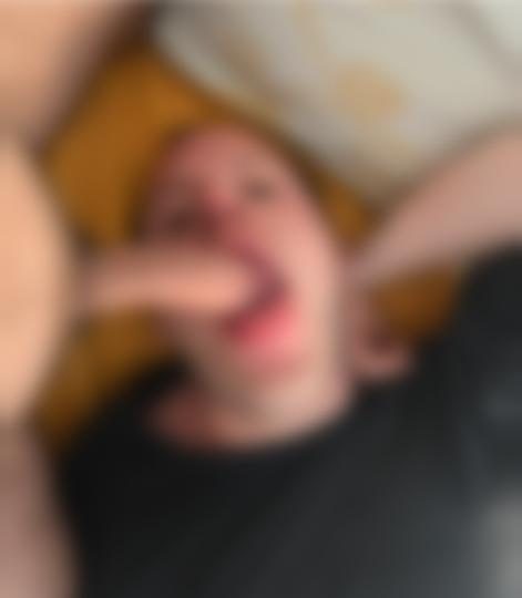 RUBIO MAMON TRAGÓN EN LINARES