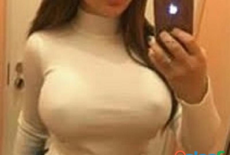 /RUNA ACTRIZ Y MODELO ERÓTICO JOVENCITA 803 477 592 EN ALBUIXECH