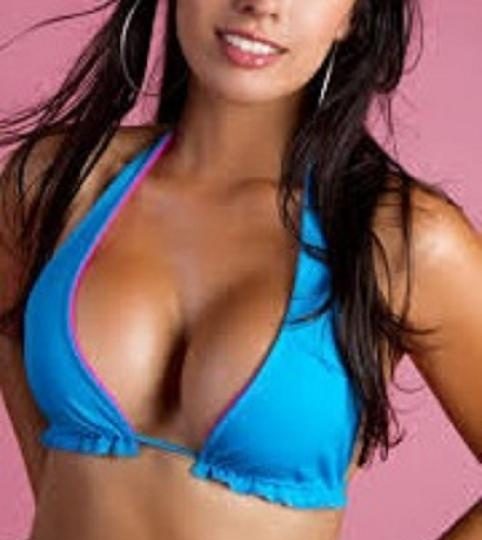 RUTH LUNA VOLUPTUOSA MODELO WEBUFFF 803 477 592 EN ALAQUÀS