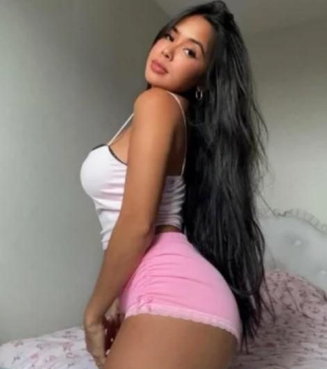 ¿SABER LO QUE SOY CAPAZ DE HACER?? */ EN CEUTA