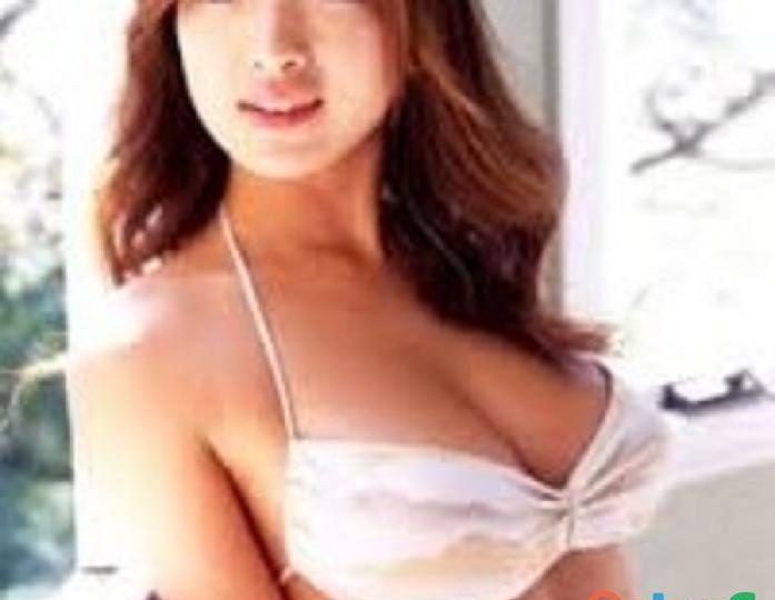 SAFIR HERMOSA NENA CALIENTE Y DISPUESTA A SATISFACER TUS NECESIDADES 803 477 592 EN ALBAIDA