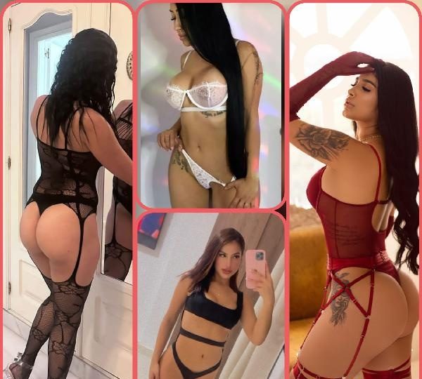 SALIDAS 24/H CHOCHITOS CON GANAS DE MUCHAS POLLAS LECHERAS EN VÉLEZ MÁLAGA