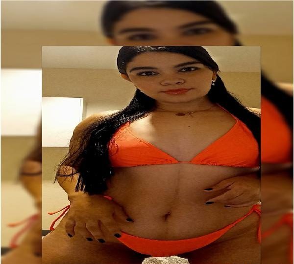 SALIDAS LAS 24 HORAS MAMADAS A PELOS JUEGOS Y FIESTA EN XÀBIA