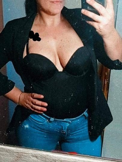 SALIMOS DE FIESTA A DISFRUTAR... EN SEVILLA