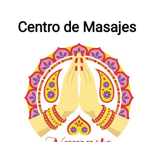 SALÓN DE .MASAJE Y ESTÉTICA PARA HOMBRES EN ESPAÑA