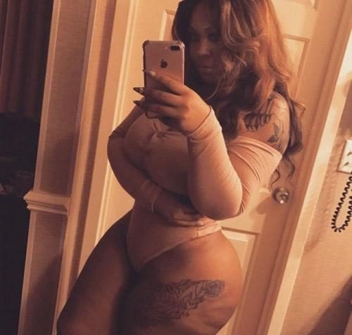 SATISFACCIÓN GARANTIZADA. LLÁMAME PROBEMOS EL MEJOR EN FIGUERES