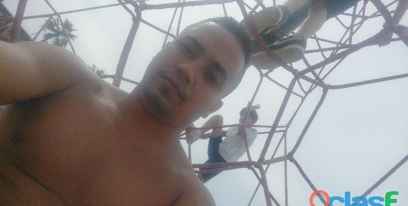 SCORT LATINO EN BARCELONA EN ESPAÑA