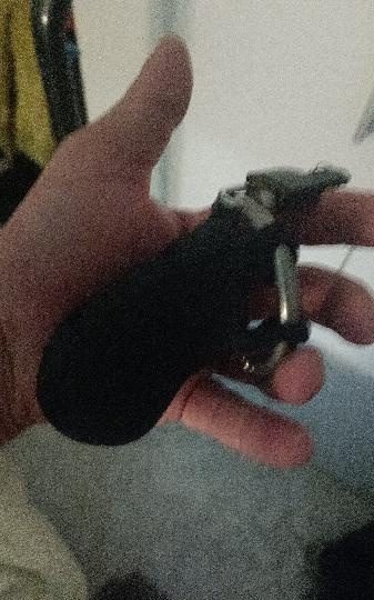 SE ALQUILA ESCLAVO EN ESPAÑA