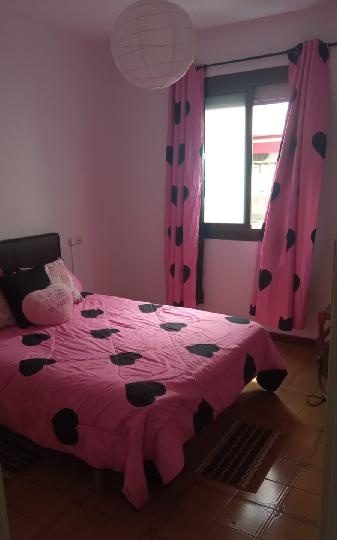 SE ALQUILA HABITACIÓN PARA CHICA SCORT INDEPENDIENTE EN ESPAÑA