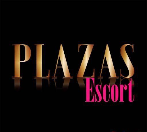 SE BUSCA CHICA CON BUENA PRESENCIA PARA TRABAJAR EN HUELVA EN HUELVA