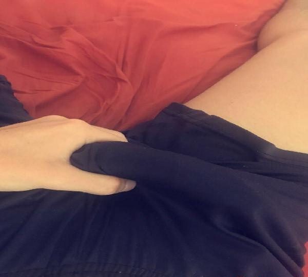 SE BUSCA CHICA DE SANTA CRUZ DE 18 A 20 AÑOS 4000 EUROS SOLO CHICAS EN SANTA CRUZ DE TENERIFE