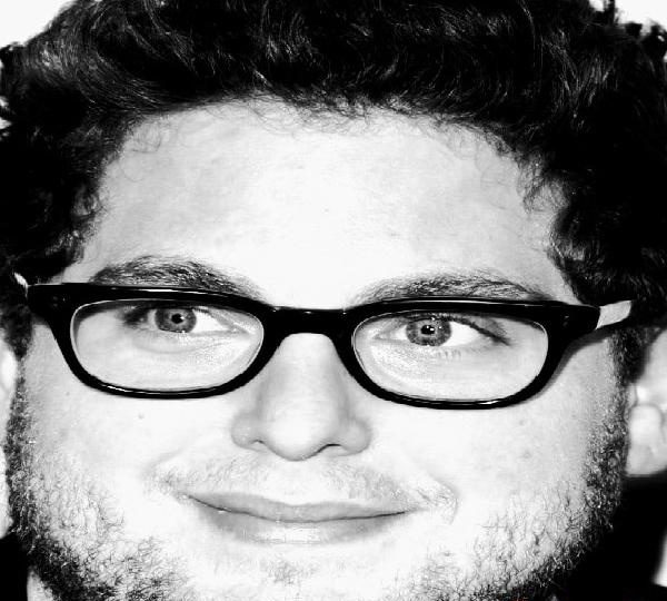 SE BUSCA CHICA O GRUPO DE CHICAS EN CIUDAD REAL