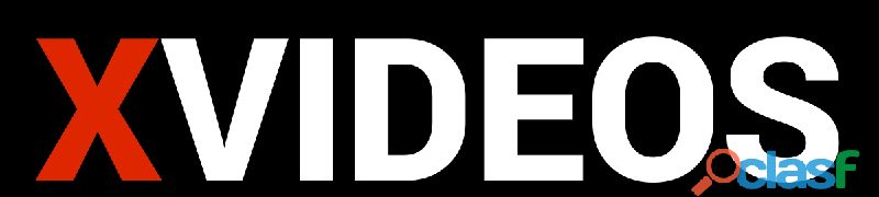 SE BUSCA CHICA PARA GRABAR VIDEOS XXX EN BARCELONA