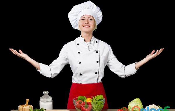 SE BUSCA COCINERA PARA LOCAL NOCTURNO 673570675 EN LLEIDA