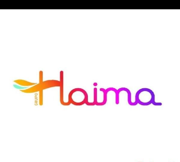 SE BUSCA ENCARGADA PARA CLUB NOCTURNO EN BARCELONA