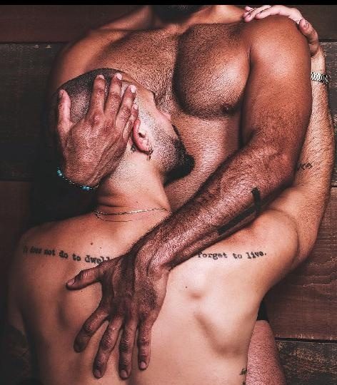 SE BUSCA HETERO JOVEN X BARAJAS PUEBLO YO MAMONCETE EN ALCOBENDAS