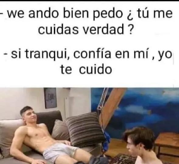 SE BUSCA HETEROS JOVENES BARAJAS PUEBLO EN ALCOBENDAS