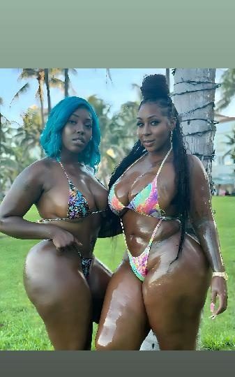 SE BUSCA PERSONAL PARA RODAJE DE PELÍCULA PORNO K30 EN AGRAMUNT