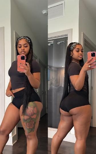 SE BUSCA PERSONAL PARA RODAJE DE PELÍCULA PORNO R4900 EN A ILLA DE AROUSA