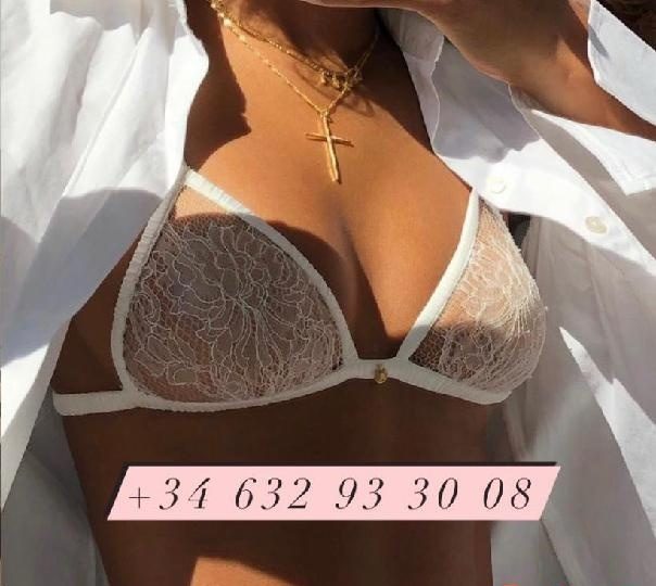 SE BUSCAN CHICAS ESCORTS PARA SUIZA GINEBRA EN ESPAÑA