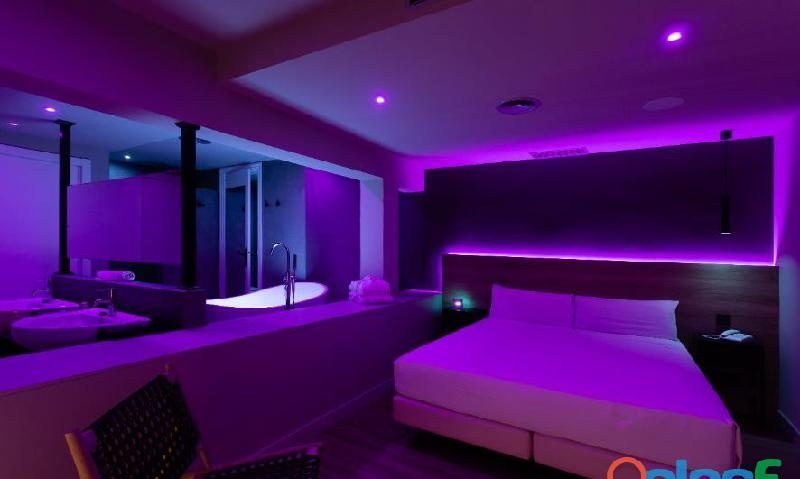 SE BUSCAN CHICAS PARA CASA DE CITAS EN MALAGA CENTRO EN ESPAÑA