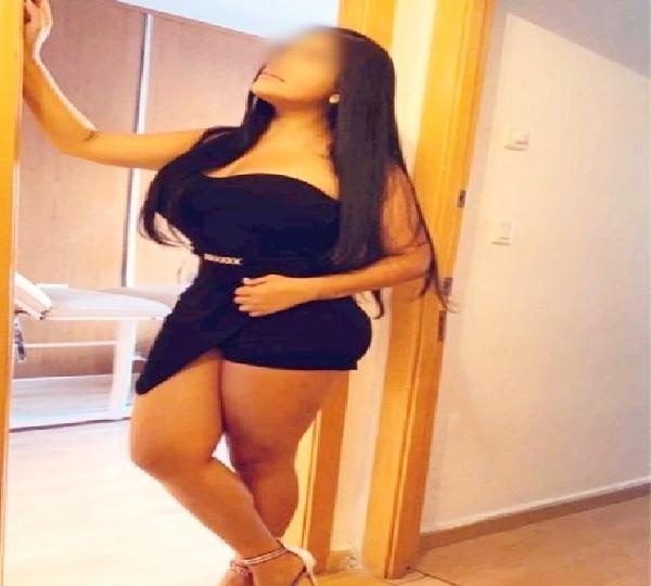 SE BUSCAS VICIO Y SEXO A TOPE CONMIGO ENCONTRARAS EN VALENCIA