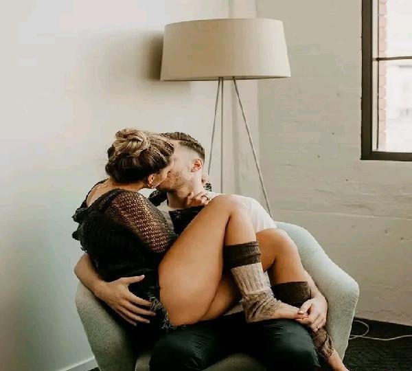 SE INICIÓ CON ÉXITO EL RECLUTAMIENTO DE ACTORES Y ACTRICES PORNO X2BL (22). EN SONSECA