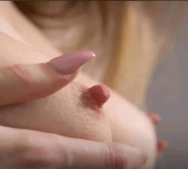 SE LANZÓ EL RECLUTAMIENTO PARA EL CASTING PORNO BL EN SAN JUAN DE ÉNOVA