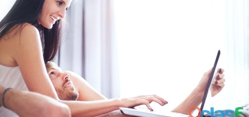 SE LANZÓ EL RECLUTAMIENTO PARA SESIONES X3 DE CASTING PORNO XXX (06). EN SAN FERNANDO DE HENARES