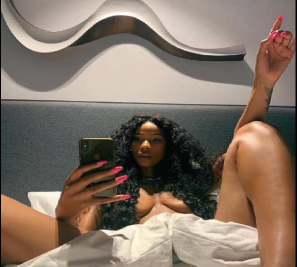 SE LANZÓ EL RECLUTAMIENTO PARA VIP XXX PORNO LD EN SEMPERE