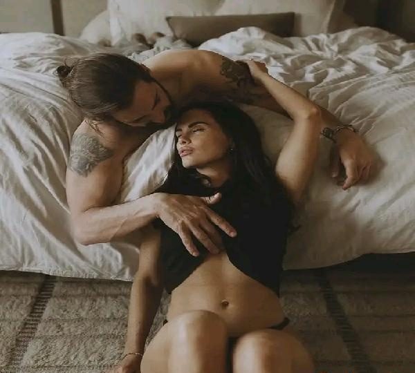 SE LANZÓ UN RECLUTAMIENTO CON CLASE PARA SESIONES DE CASTING PORNO XXX (13). EN SANTO DOMINGO CAUDILLA