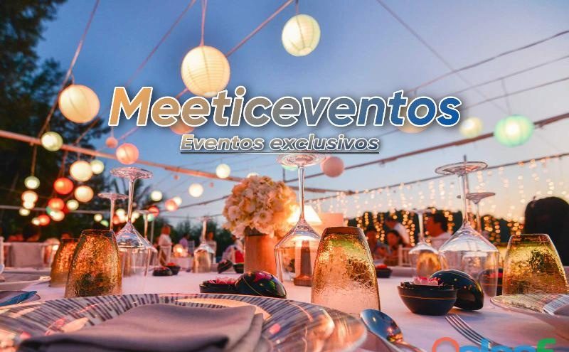 SE NECESITA SECRETARIA FEMBOY EN MADRID