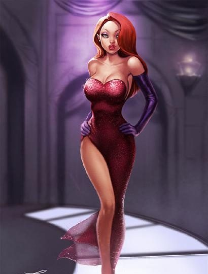 SE NECESITAN COMPAÑER@S DE PISO EN ESPAÑA