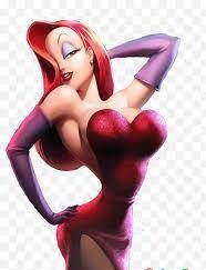 SE NECESITASN CHICAS PARA PLAZA EN BARCELONA