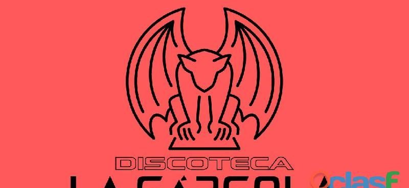 SE PRECISA CHICAS PARA CLUB EN REINOSA