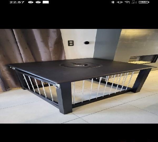 SE PRECISA PARA CUADRA BDSM EN ESPAÑA