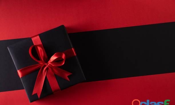 SE PRECISAN 2 ESCORT EN ADANERO