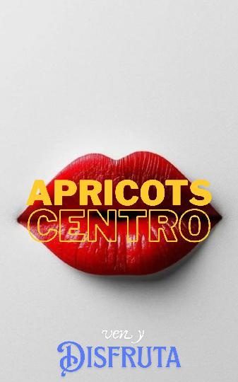 SE PRECISAN CHICAS PARA PLAZA O TURNO EN BARCELONA