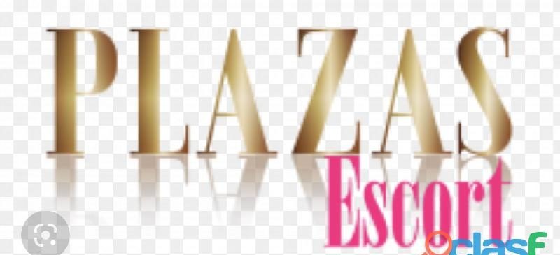 SE PRECISAN CHICAS !TODOS LOS PERFILES! EN SALAMANCA