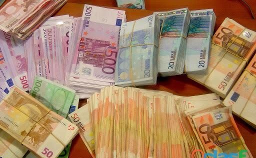 SE PRECISAN SEÑORITAS PLAZAS DE 15 A 21 DIAS EN BARCELONA