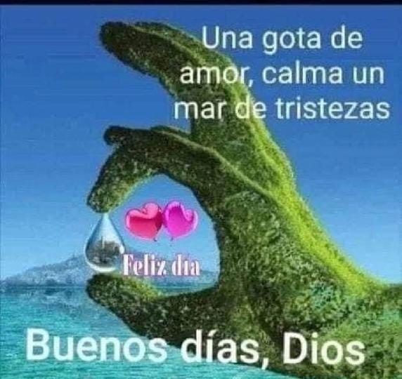 SE SOLICITAN CHICAS PARA PLAZA 24 HORAS TERRASSA LLAMAR EN TERRASSA