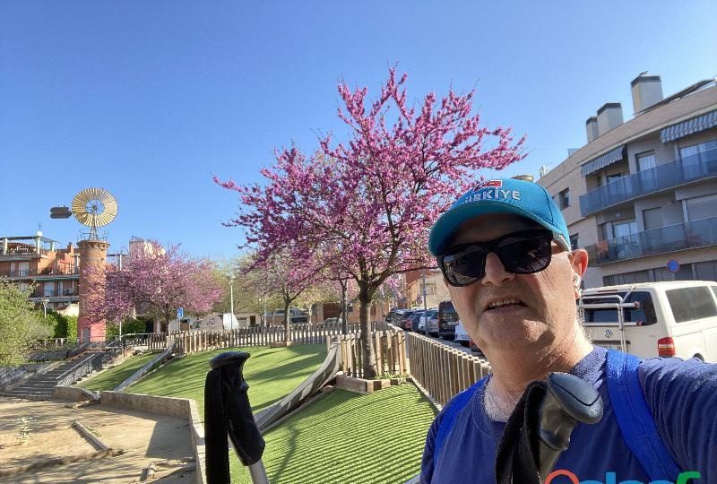 SEARCHING THE RIGHT HUMBLE WOMAN EN ESPAÑA